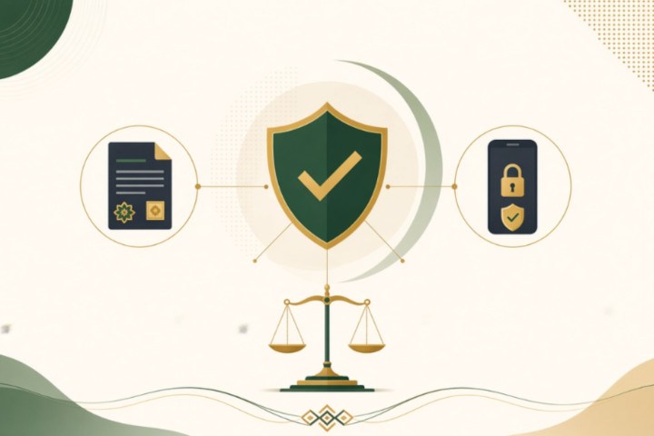 Legal Betting Sites Poster