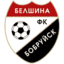 Μπελσίνα