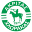 Ακρίτας Χλώρακα