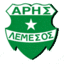 Άρης Λεμεσού