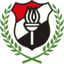 Ελ Ντακλίεφ