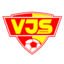 VJS