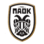 ΠΑΟΚ Β
