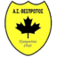Θεσπρωτός