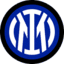 Inter U23