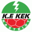 Κεκ-Ο