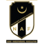 Nouakchott Acad.