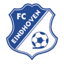 FC Αϊντχόφεν