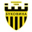 Μπουκοβίνα